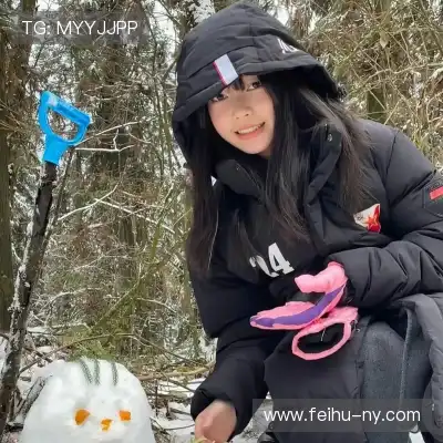 许发纯